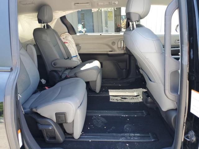 Photo 10 VIN: 5TDZSKFC4NS064982 - TOYOTA SIENNA LIM 