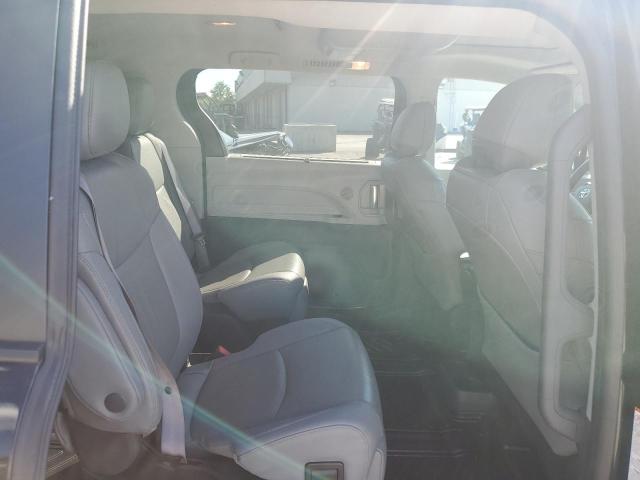 Photo 10 VIN: 5TDZSKFC8PS087202 - TOYOTA SIENNA LIM 