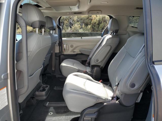 Photo 10 VIN: 5TDZSKFC9RS119268 - TOYOTA SIENNA LIM 