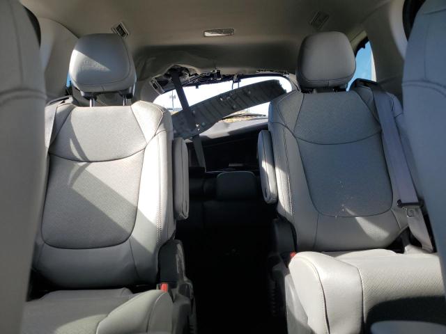 Photo 9 VIN: 5TDZSKFC9RS119268 - TOYOTA SIENNA LIM 