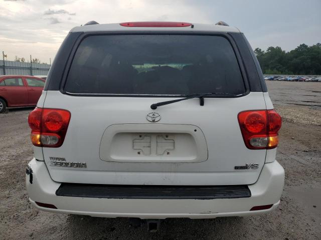 Photo 5 VIN: 5TDZT34A05S250586 - TOYOTA SEQUOIA 