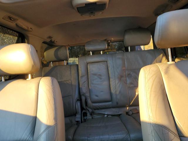 Photo 9 VIN: 5TDZT34A13S147268 - TOYOTA SEQUOIA 