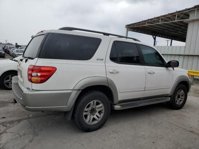 Photo 2 VIN: 5TDZT34A23S176200 - TOYOTA SEQUOIA 