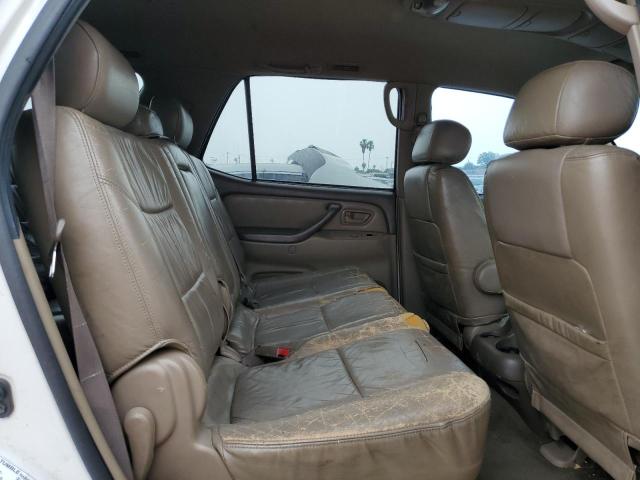 Photo 9 VIN: 5TDZT34A23S176200 - TOYOTA SEQUOIA 