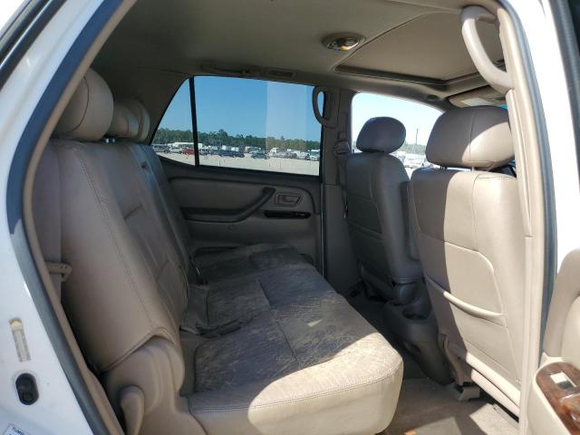 Photo 10 VIN: 5TDZT34A34S223977 - TOYOTA SEQUOIA 