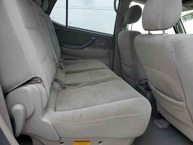 Photo 10 VIN: 5TDZT34A35S261114 - TOYOTA SEQUOIA 