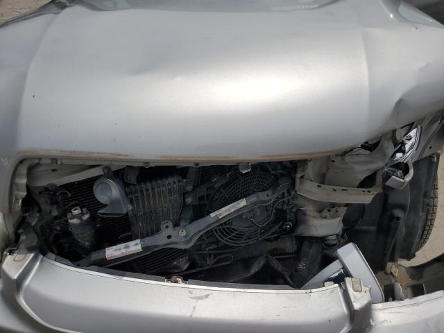 Photo 11 VIN: 5TDZT34A35S261114 - TOYOTA SEQUOIA 