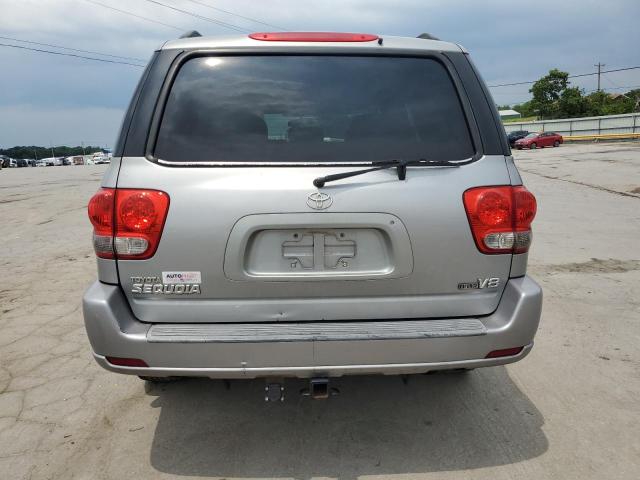 Photo 5 VIN: 5TDZT34A35S261114 - TOYOTA SEQUOIA 