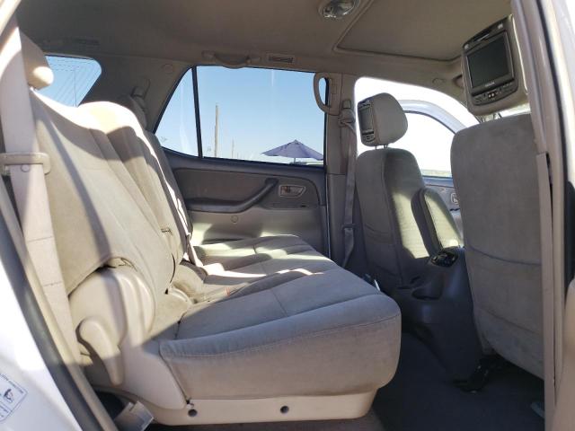 Photo 10 VIN: 5TDZT34A45S259937 - TOYOTA SEQUOIA 