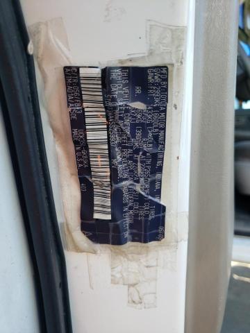 Photo 12 VIN: 5TDZT34A45S259937 - TOYOTA SEQUOIA 