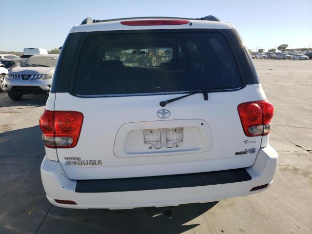 Photo 5 VIN: 5TDZT34A45S259937 - TOYOTA SEQUOIA 