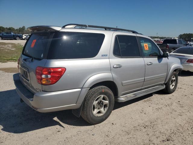 Photo 2 VIN: 5TDZT34A51S036798 - TOYOTA SEQUOIA 