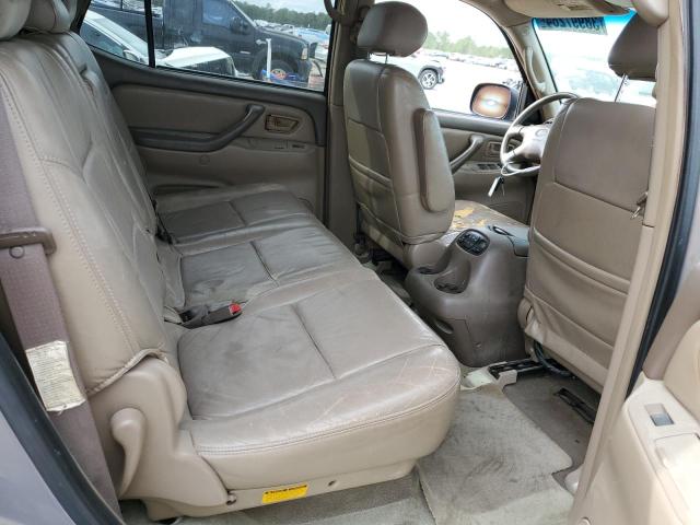 Photo 10 VIN: 5TDZT34A52S113719 - TOYOTA SEQUOIA 