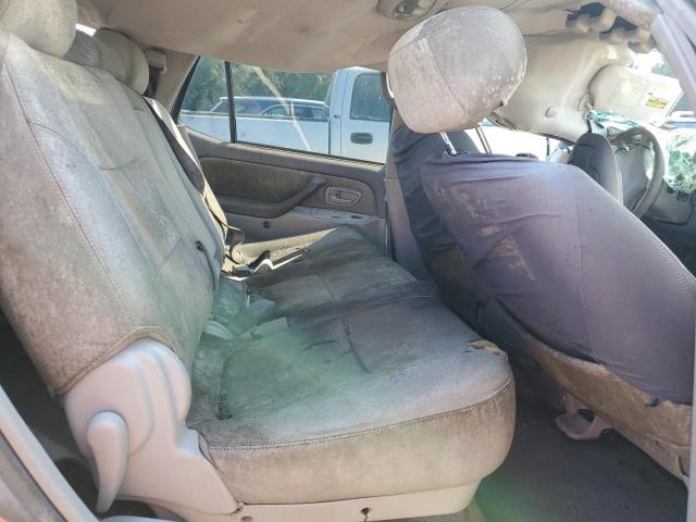 Photo 5 VIN: 5TDZT34A53S145622 - TOYOTA SEQUOIA 