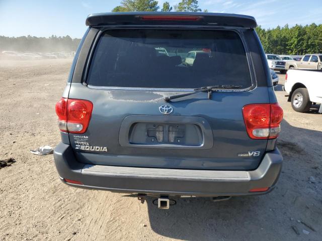 Photo 5 VIN: 5TDZT34A55S253161 - TOYOTA SEQUOIA 