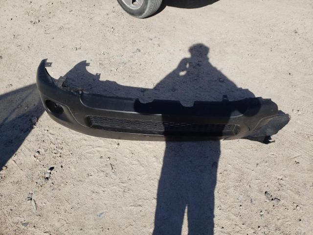 Photo 11 VIN: 5TDZT34A72S063339 - TOYOTA SEQUOIA 