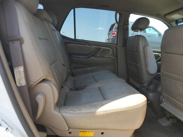 Photo 10 VIN: 5TDZT34A72S074776 - TOYOTA SEQUOIA 