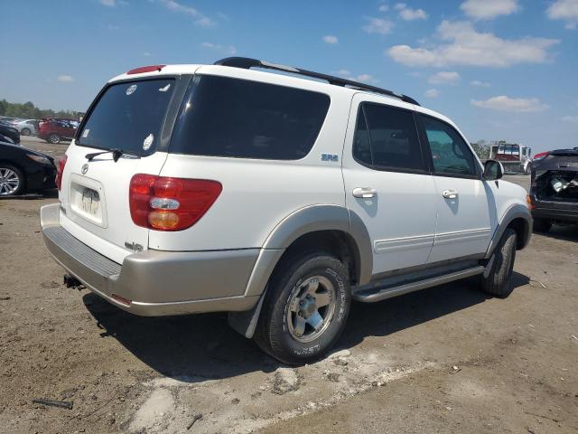 Photo 2 VIN: 5TDZT34A72S074776 - TOYOTA SEQUOIA 