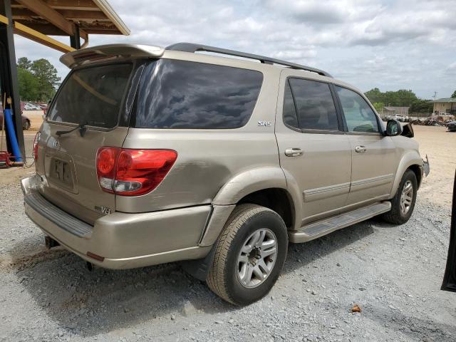 Photo 2 VIN: 5TDZT34A75S239861 - TOYOTA SEQUOIA SR 