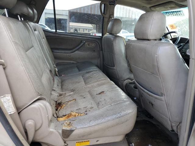 Photo 10 VIN: 5TDZT34A75S240718 - TOYOTA SEQUOIA 