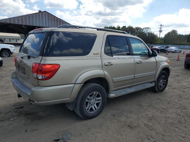 Photo 2 VIN: 5TDZT34A75S240718 - TOYOTA SEQUOIA 