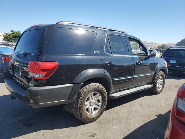 Photo 2 VIN: 5TDZT34A75S245031 - TOYOTA SEQUOIA 