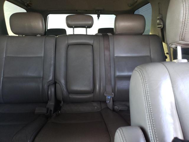 Photo 9 VIN: 5TDZT34A75S263903 - TOYOTA SEQUOIA 