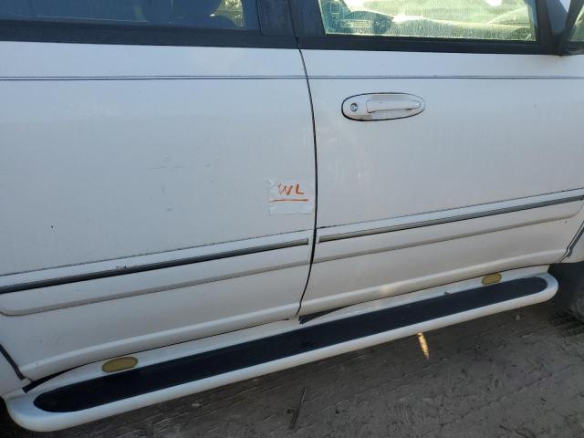 Photo 12 VIN: 5TDZT34A77S286200 - TOYOTA SEQUOIA SR 