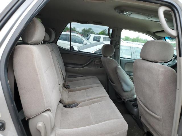 Photo 10 VIN: 5TDZT34A92S084306 - TOYOTA SEQUOIA 