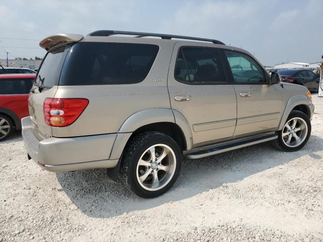 Photo 2 VIN: 5TDZT34A94S236992 - TOYOTA SEQUOIA 