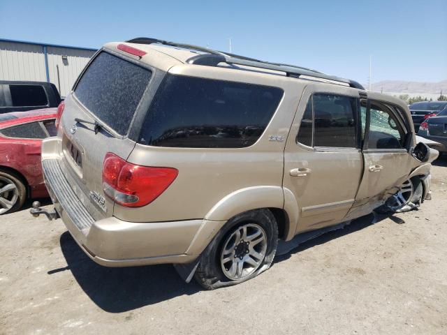 Photo 2 VIN: 5TDZT34A96S268179 - TOYOTA SEQUOIA 