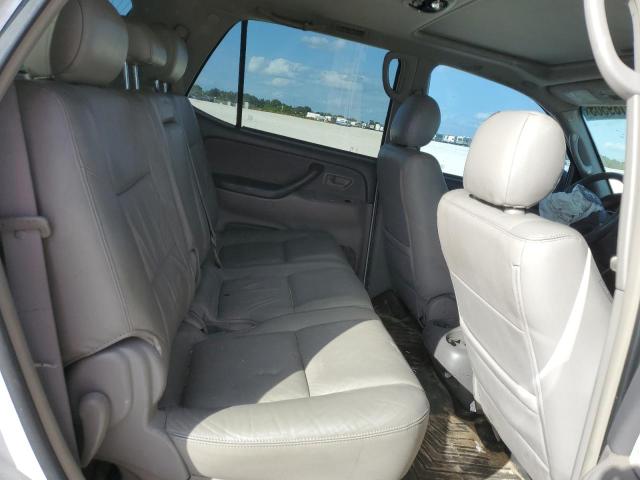 Photo 10 VIN: 5TDZT34AX7S290497 - TOYOTA SEQUOIA 