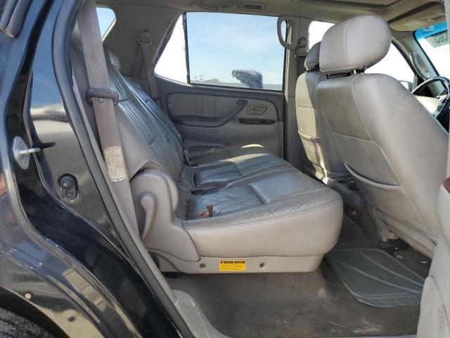 Photo 10 VIN: 5TDZT38A02S089758 - TOYOTA SEQUOIA 