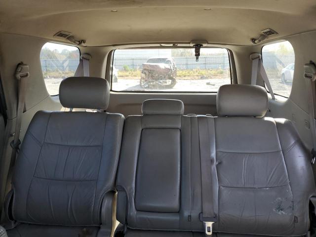 Photo 9 VIN: 5TDZT38A02S089758 - TOYOTA SEQUOIA 