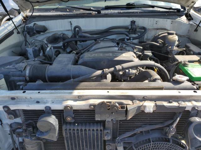 Photo 10 VIN: 5TDZT38A12S074279 - TOYOTA SEQUOIA 