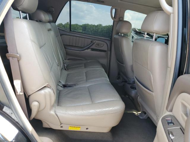 Photo 10 VIN: 5TDZT38A14S232316 - TOYOTA SEQUOIA 