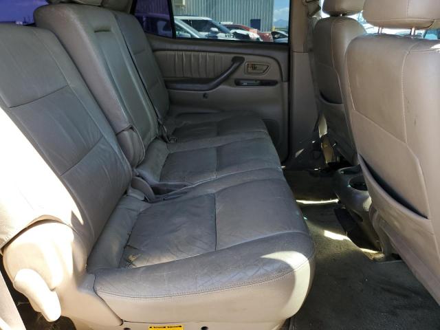 Photo 10 VIN: 5TDZT38A23S143823 - TOYOTA SEQUOIA 