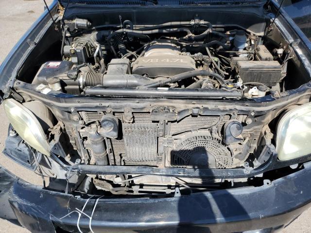 Photo 11 VIN: 5TDZT38A23S143823 - TOYOTA SEQUOIA 