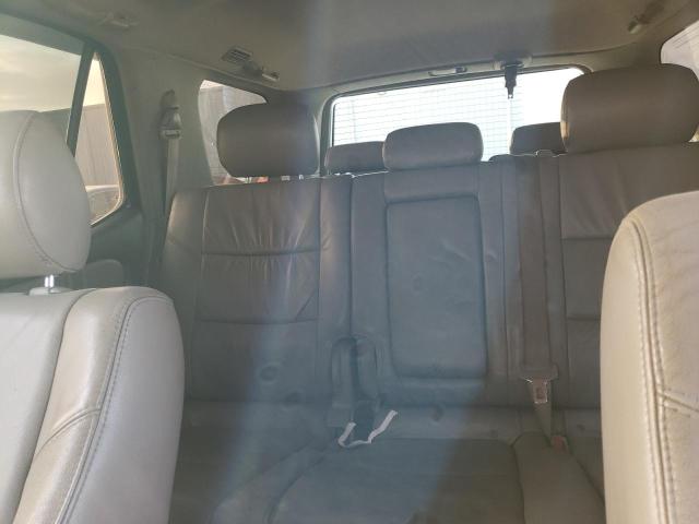 Photo 9 VIN: 5TDZT38A27S297664 - TOYOTA SEQUOIA LI 