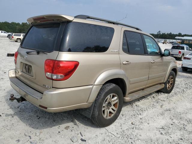 Photo 2 VIN: 5TDZT38A35S248518 - TOYOTA SEQUOIA 