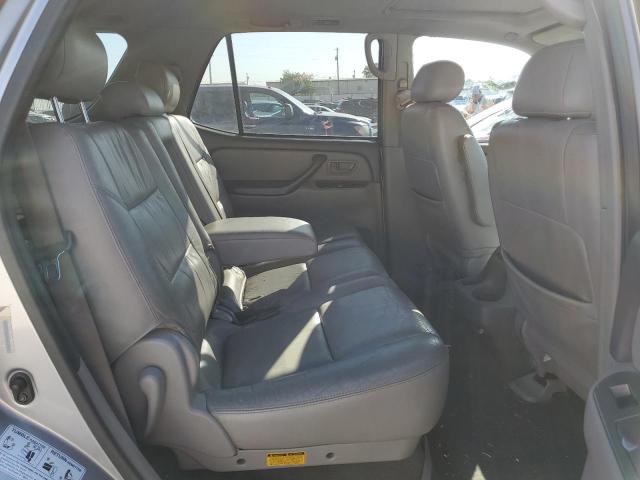 Photo 10 VIN: 5TDZT38A42S061056 - TOYOTA SEQUOIA LI 