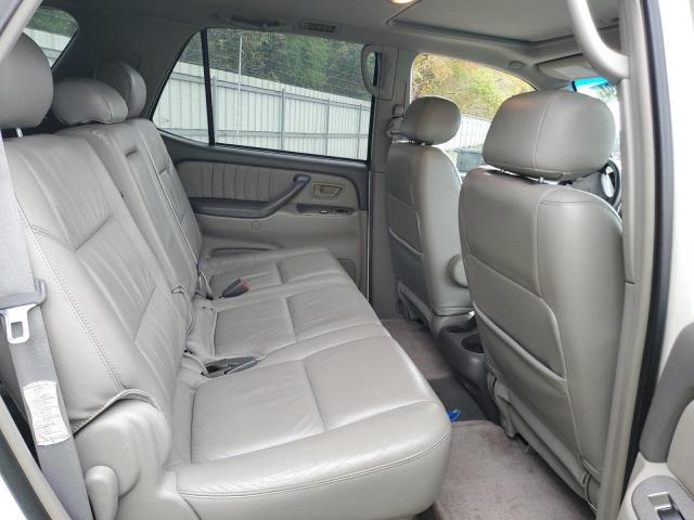 Photo 10 VIN: 5TDZT38A43S146867 - TOYOTA SEQUOIA LI 