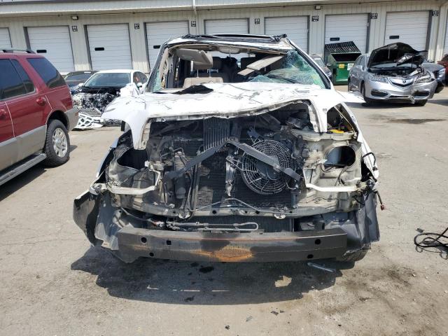 Photo 4 VIN: 5TDZT38A46S279486 - TOYOTA SEQUOIA 