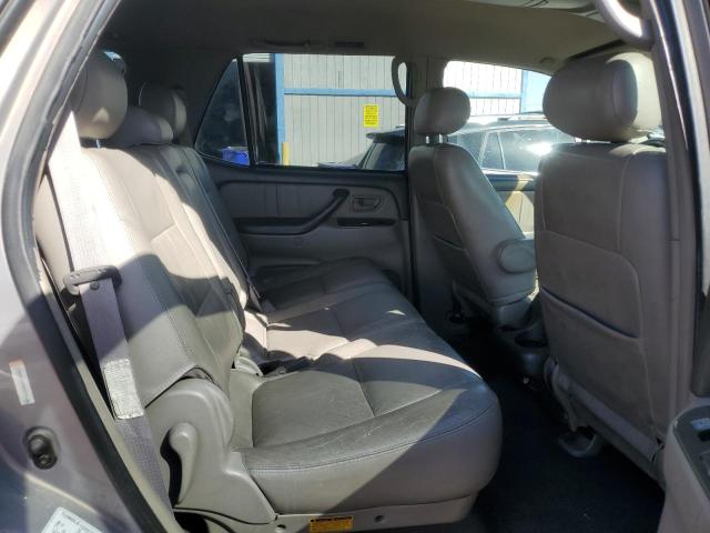 Photo 10 VIN: 5TDZT38A62S095628 - TOYOTA SEQUOIA LI 