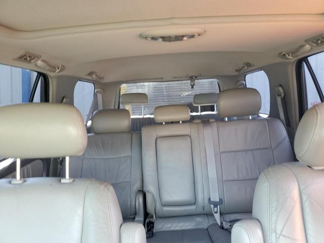 Photo 9 VIN: 5TDZT38A64S236166 - TOYOTA SEQUOIA 