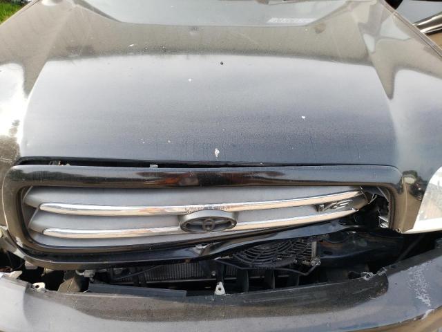 Photo 11 VIN: 5TDZT38A72S099445 - TOYOTA SEQUOIA LI 