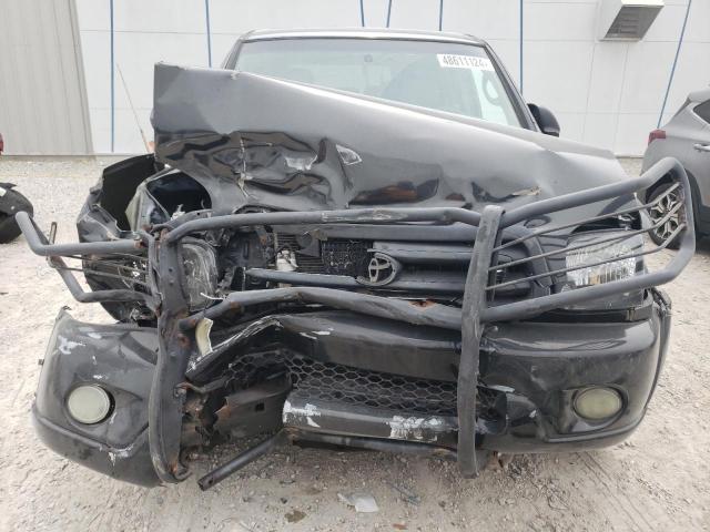 Photo 4 VIN: 5TDZT38A72S111870 - TOYOTA SEQUOIA 