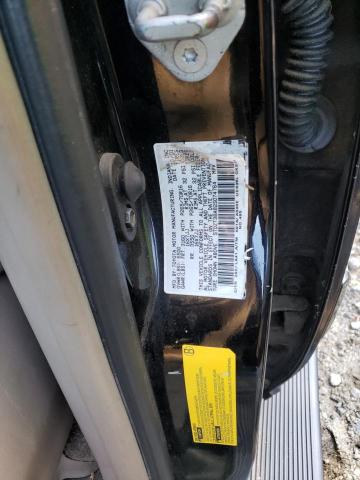 Photo 11 VIN: 5TDZT38A82S074764 - TOYOTA SEQUOIA LI 