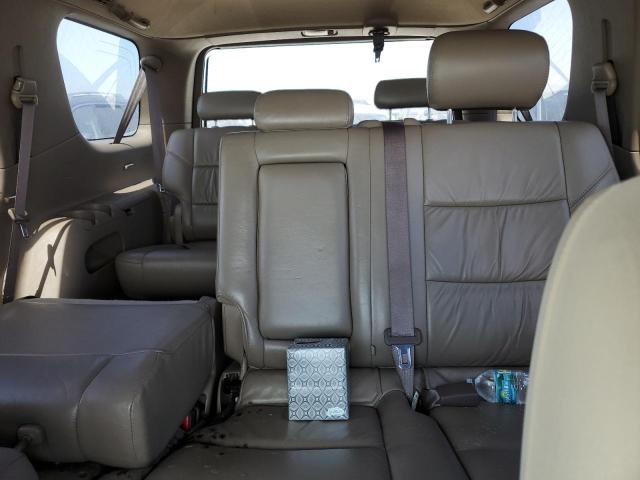 Photo 9 VIN: 5TDZT38A92S095686 - TOYOTA SEQUOIA LI 