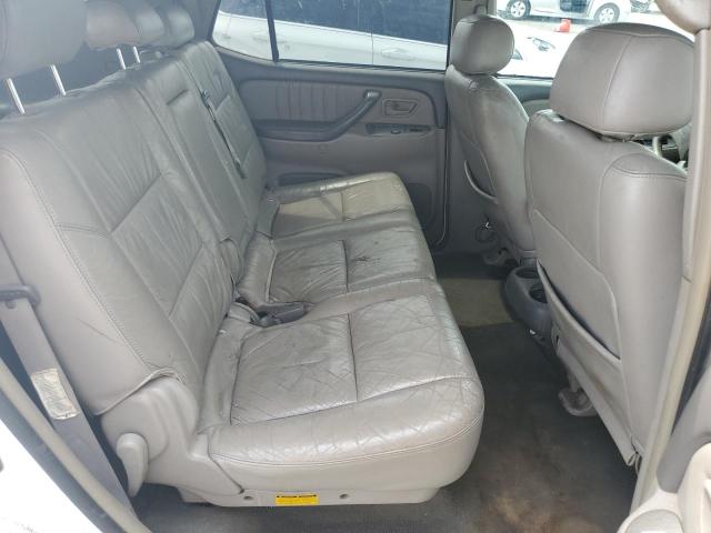 Photo 10 VIN: 5TDZT38A94S230460 - TOYOTA SEQUOIA LI 